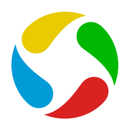 AG·真人网站官方版讲解